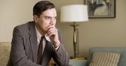 "Droga do szczęścia" - Winslet i DiCaprio znów razem
