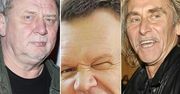 ''Pod Mocnym Aniołem'': Grabowski odpowiada na zarzuty