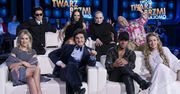 Trzeci odcinek trzeciej edycji ''Twoja Twarz Brzmi Znajomo'' - relacja