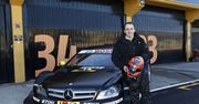 Robert Kubica w DTM? To naturalny krok po Formule 1. Wykonało go wielu kierowców
