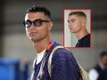 Wszyscy piszą o tym, co zrobił Ronaldo. Ależ przemiana