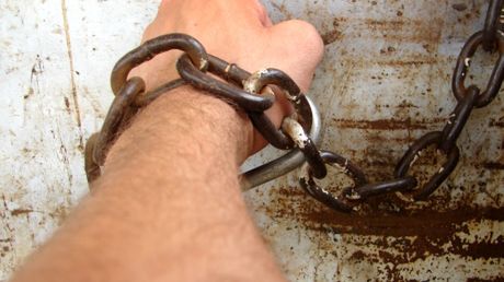 3 zdania, które blokują cię w rozwoju 1