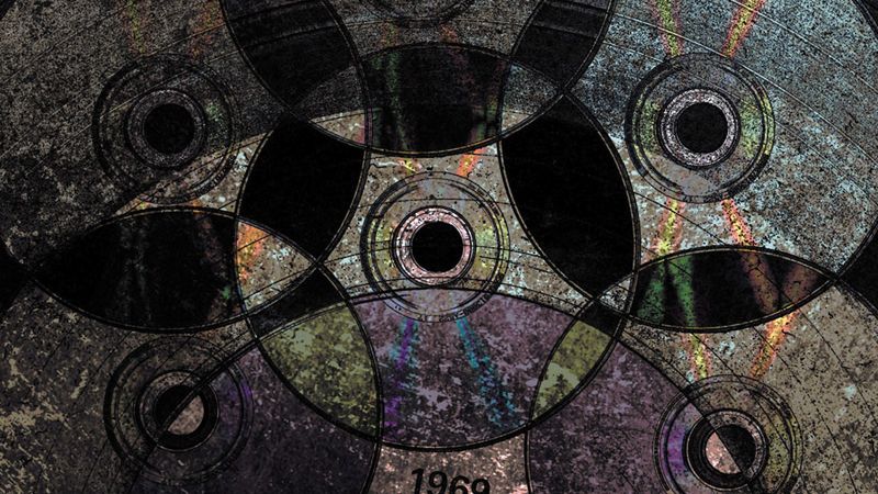 Amazon: Kup DVD, zacznij oglądać od razu 1