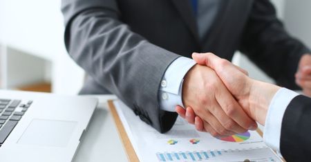 Wypowiedzenie umowy o pracę za porozumieniem stron