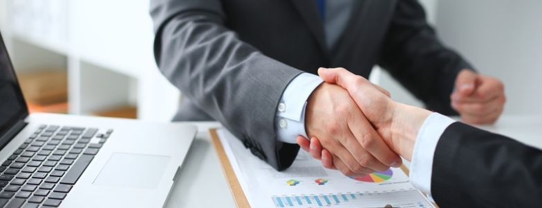 100 zmian dla firm, które zmieniły polski biznes. Przedsiębiorcy mają powody do zadowolenia