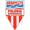Abramczyk Polonia Bydgoszcz