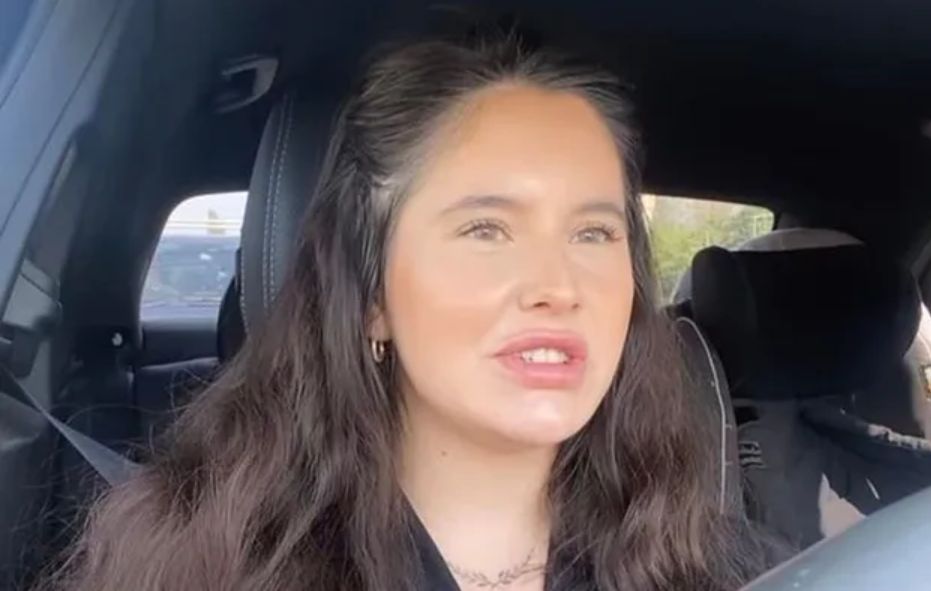 Ola Żuraw, gwiazda TVN, już po operacji. "Ledwie żyję"