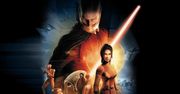 Czekając na "Diablo: Immortal", czyli kultowe gry RPG w wersjach na smartfony