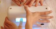 Czy manicure może zwiększać ryzyko raka?