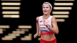 Fenomenalne wieści z Niemiec. Polka pobiła rekord świata