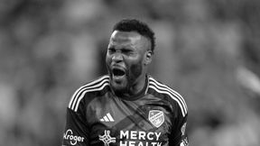 Wstrząsające wieści. Spadł z 11. piętra budynku