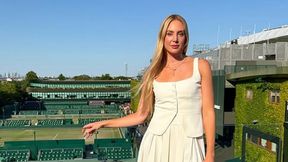 Stalker zamienił jej życie w piekło. "To było przerażające"