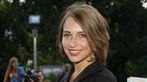Jadwiga Gryn