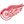 Detroit Red Wings