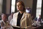 ''Z archiwum X'': Joel McHale zakochany w agentce Scully