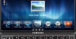 Nowy tablet od Samsunga z wysuwaną klawiaturą
