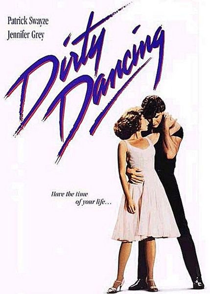 Dirty Dancing