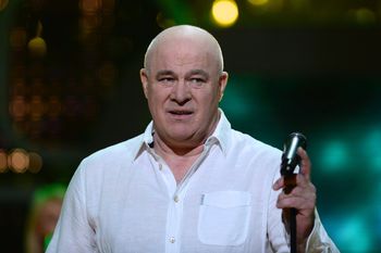 Kim jest córka Rynkowskiego? Marta przeżyła tragedię jako 17-latka