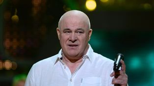Kim jest córka Rynkowskiego? Marta przeżyła tragedię jako 17-latka