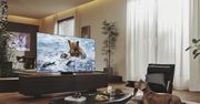 "Poproszę najlepszy". Telewizory premium w każdym calu