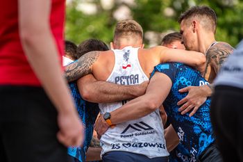 BHT Petra Płock wraca do gry. Cel? Dziewiąty Puchar Polski