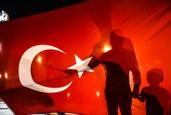 Stratfor: wywiad turecki wiedział o przygotowywanym zamachu