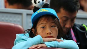 Śledziłeś turniej China Open? Sprawdź się w naszym quizie!