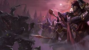 Twórcy "Pathbreakers: Roaming Blades" prezentują nowy materiał z gry