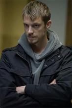 ''Run All Night'': Joel Kinnaman biegnie z Liamem Neesonem