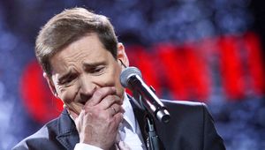 Burza w TVP Sport. Oto decyzja w sprawie Przemysława Babiarza