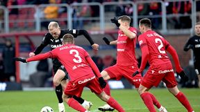 Media: Widzew będzie miał sporo pieniędzy na transfery. Kwota robi wrażenie