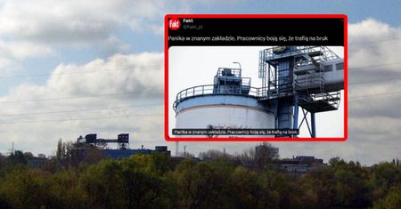 Stomil Poznań na skraju upadku. Sytuacja jest dramatyczna
