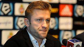 PKO Ekstraklasa. Jakub Błaszczykowski pisze historię. Poczet właścicieli polskich klubów