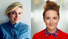 Anna Wójcik i Izabela Malinowska w LifeTube, będą rozwijać segmenty muzyczny i gamingowy