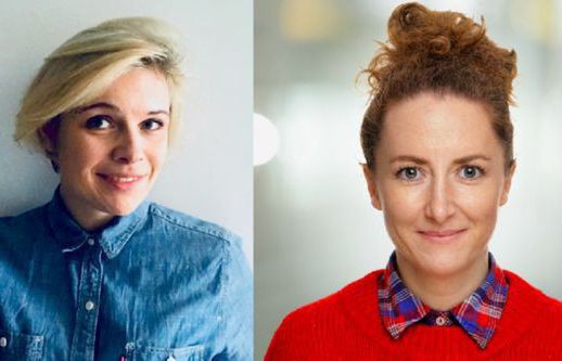 Anna Wójcik i Izabela Malinowska w LifeTube, będą rozwijać segmenty muzyczny i gamingowy