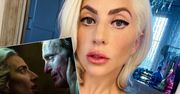 Lady Gaga w nowym "Jokerze". Są pierwsze zdjęcia z planu. Wow!