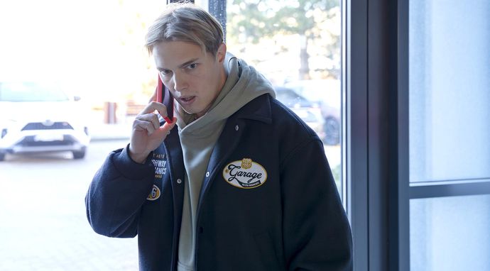 Policjantki i Policjanci