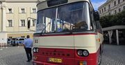 Leszno: Na rynku świętowali Europejski Tydzień Elektromobilności
