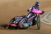 Żużel: Indywidualne mistrzostwa Europy - 1. runda w Zielonej Górze
