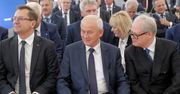 Elektrownia Ostrołęka C. Jest umowa na realizację wielkiej inwestcji