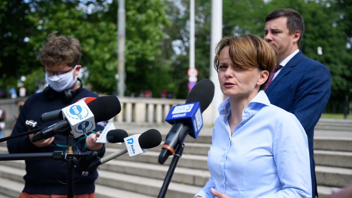 Kiedy zostanie wypłacony bon turystyczny?