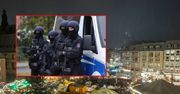 "Dzika bójka" na niemieckim jarmarku. Sześć osób rannych