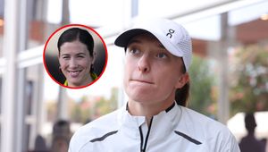 Wskazała faworytki turnieju w Madrycie. To mówi o Świątek