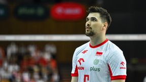 Doping u reprezentanta Polski. Szef POLADA odsłania kulisy