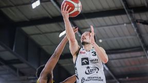 Nowy sezon, nowe zasady. Rusza Orlen Basket Liga!