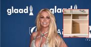 Britney Spears okradziona. Pokazała dowód w sieci