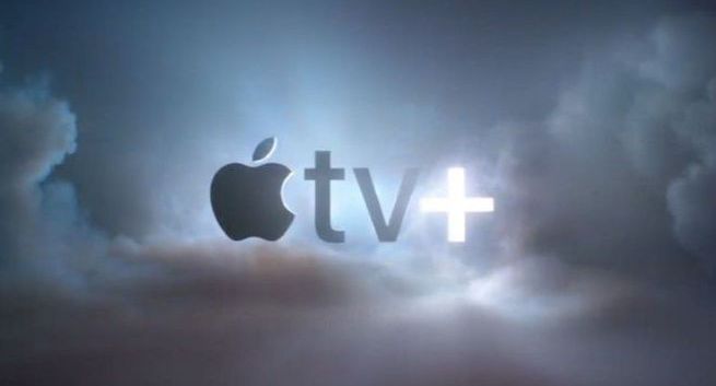 Apple zapowiada serial "Echo 3". Za projekt odpowiada Mark Boal