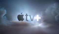 Apple zapowiada serial "Echo 3". Za projekt odpowiada Mark Boal