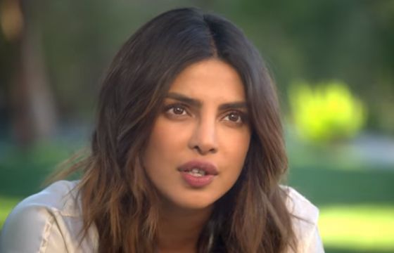 YouTube zamawia produkcje oryginalne w firmie Clintonów