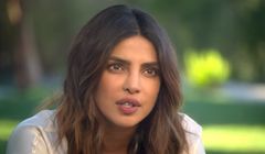 YouTube zamawia produkcje oryginalne w firmie Clintonów